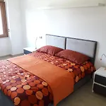 Lägenhet Del Parco