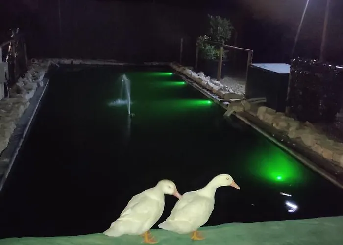 Del Parco Apartment Perugia