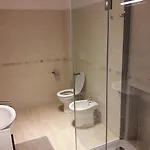 Del Parco 아파트 페루자