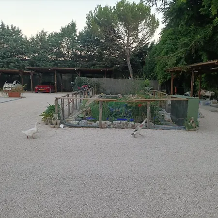 Del Parco * 페루자